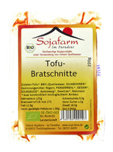 Laden Sie das Bild in den Galerie-Viewer, Bratschnitte
